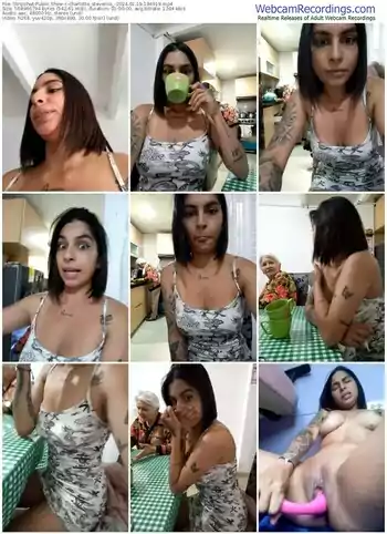 stripchat-charlotte_stevenss_-01-19-2024-18-49-19