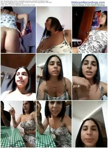 stripchat-charlotte_stevenss_-01-19-2024-20-26-41