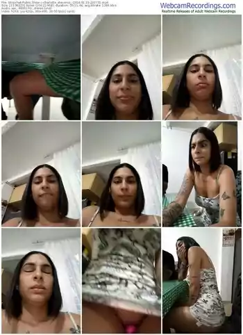 stripchat-charlotte_stevenss_-01-19-2024-20-37-31