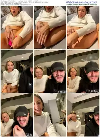 stripchat-couplelovestory-01-19-2024-01-27-43