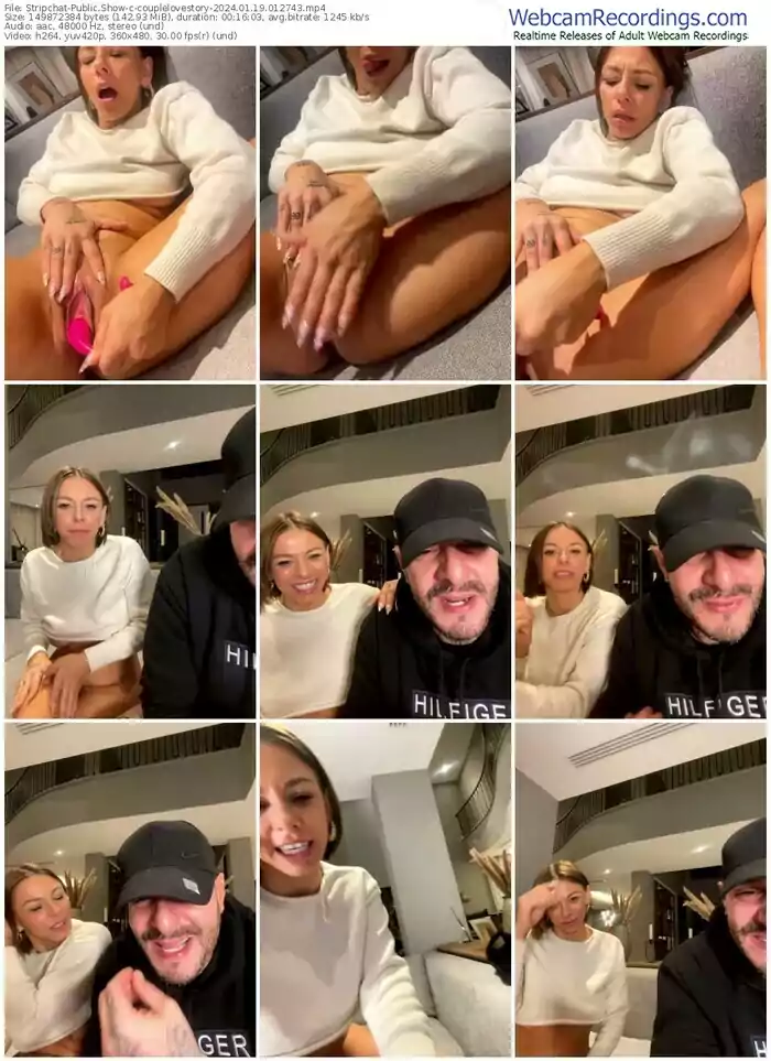 stripchat-couplelovestory-01-19-2024-01-27-43
