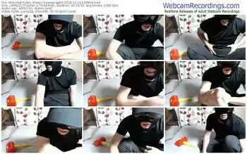 stripchat-heaven-gg69-01-19-2024-18-28-46