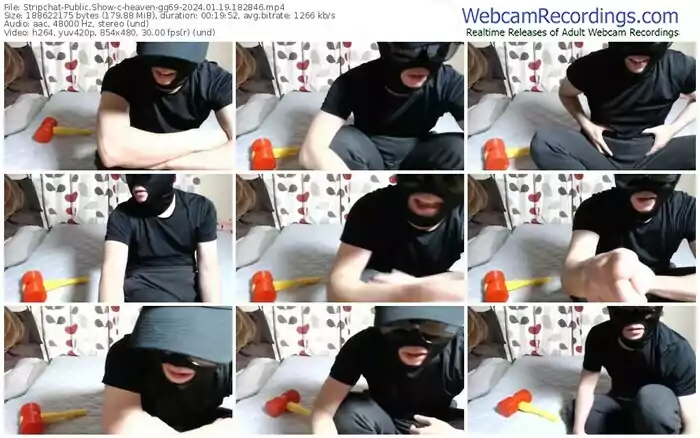 stripchat-heaven-gg69-01-19-2024-18-28-46