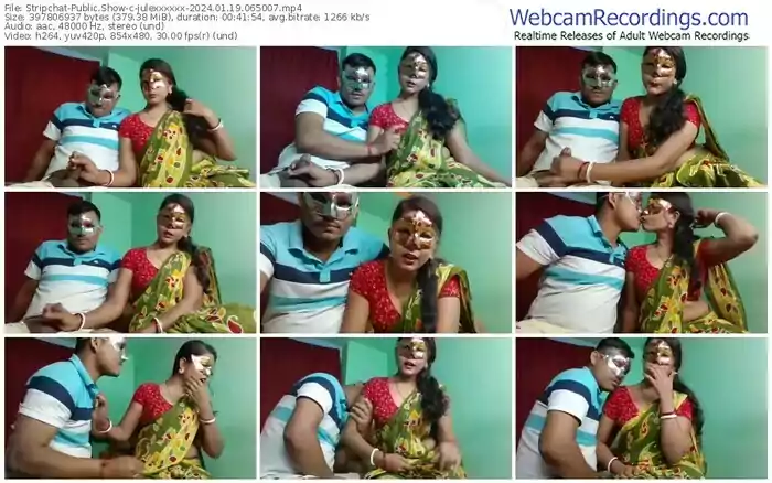 stripchat-julexxxxxx-01-19-2024-06-50-07
