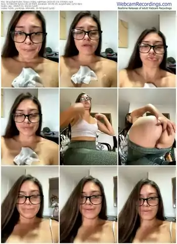 stripchat-kate_rabittsex-01-19-2024-13-59-20