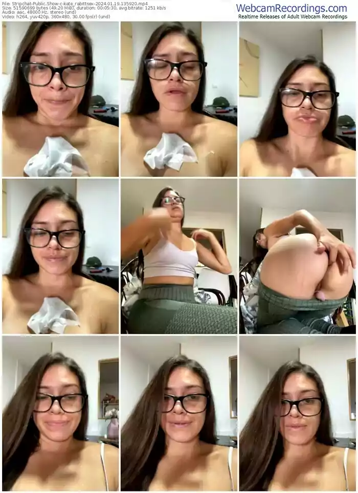 stripchat-kate_rabittsex-01-19-2024-13-59-20