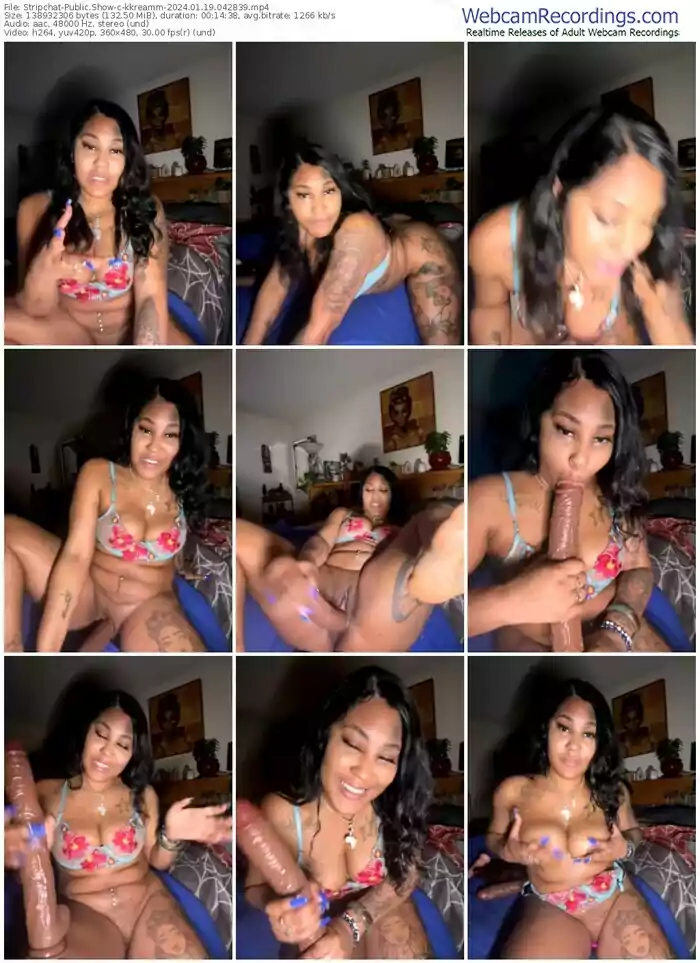 stripchat-kkreamm-01-19-2024-04-28-39