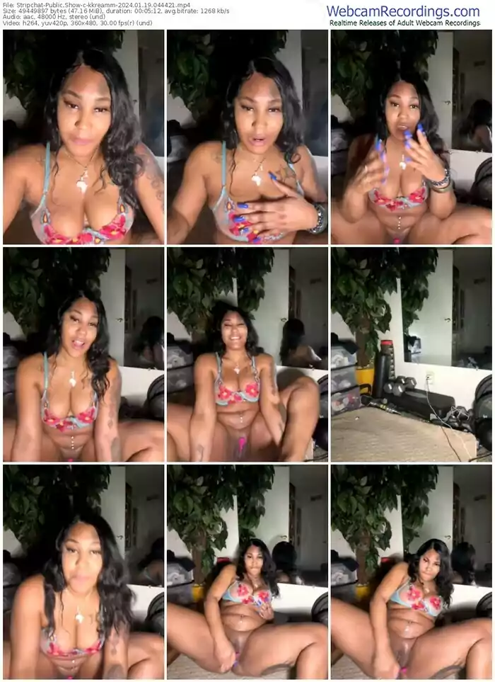stripchat-kkreamm-01-19-2024-04-44-21