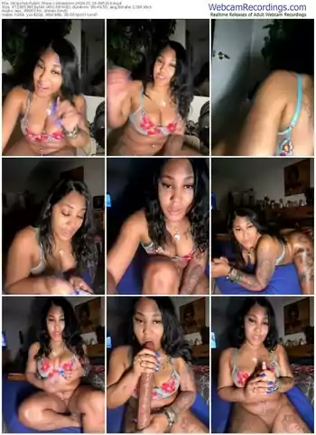 stripchat-kkreamm-01-19-2024-04-53-14