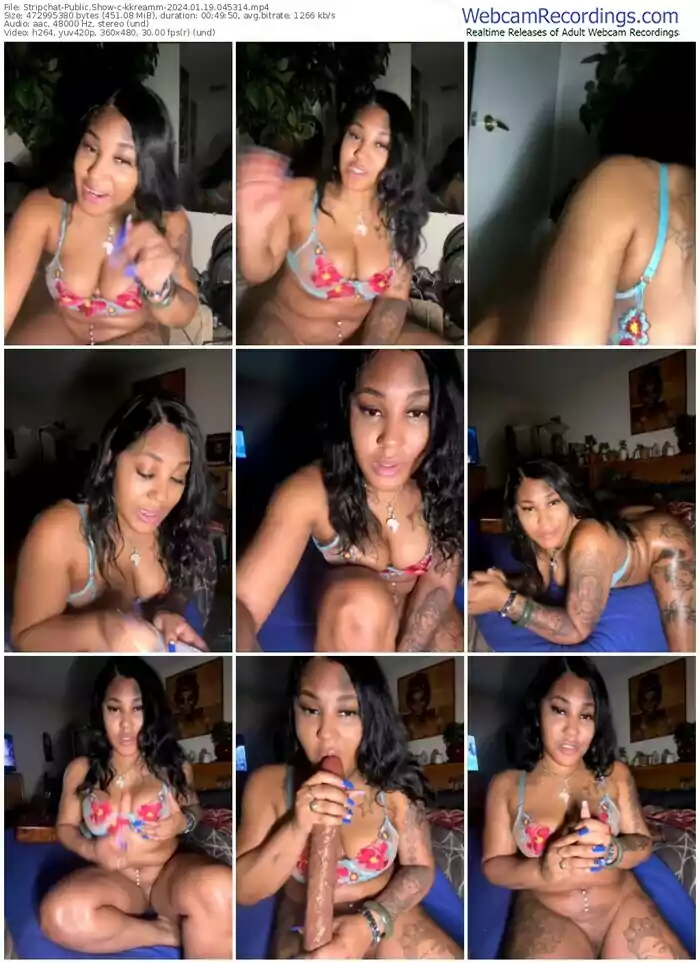 stripchat-kkreamm-01-19-2024-04-53-14