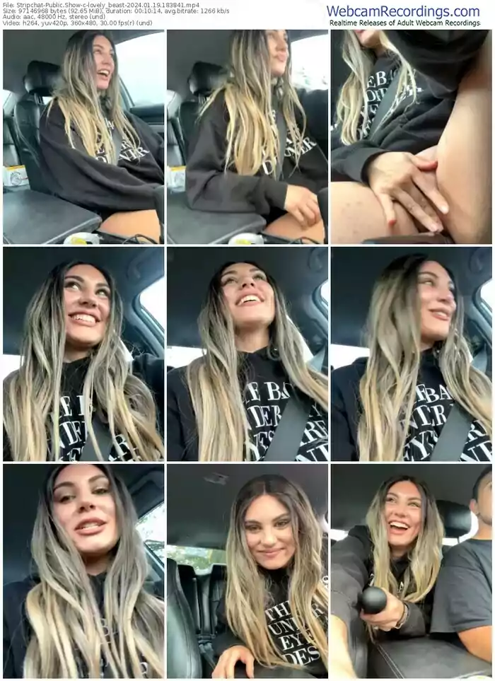 stripchat-lovely_beast-01-19-2024-18-38-41