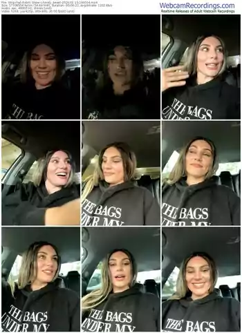 stripchat-lovely_beast-01-19-2024-19-40-04