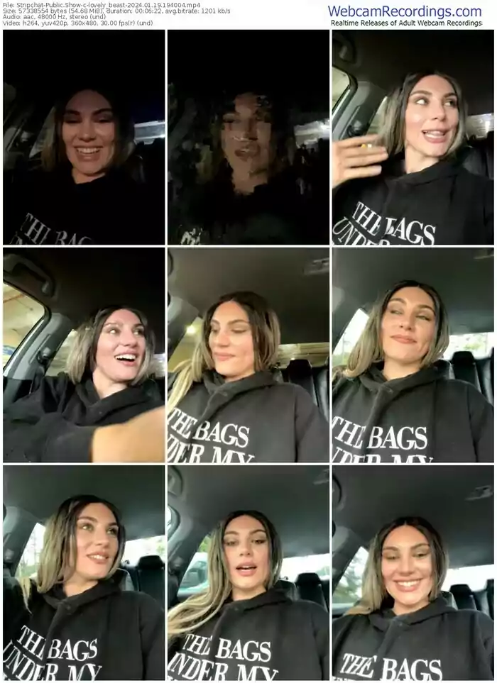 stripchat-lovely_beast-01-19-2024-19-40-04