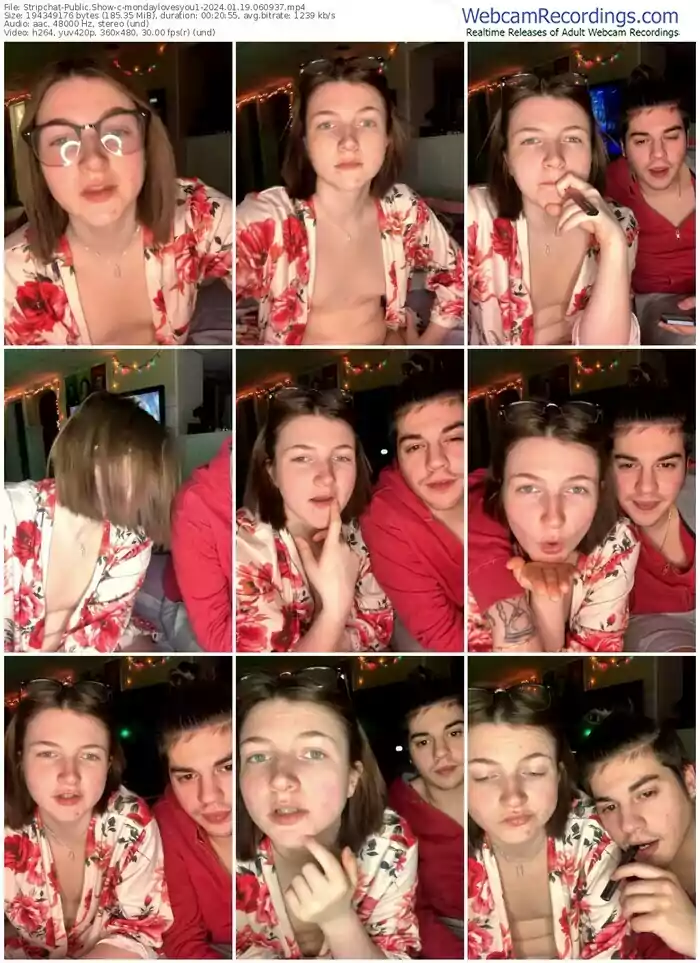 stripchat-mondaylovesyou1-01-19-2024-06-09-37