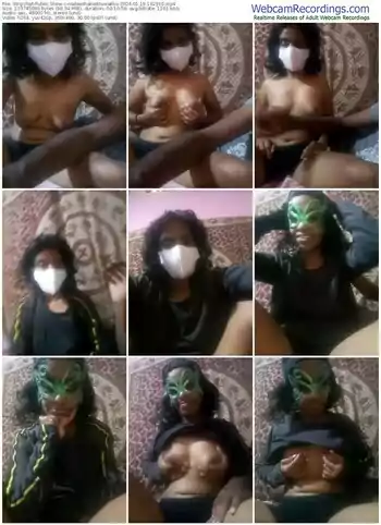 stripchat-nadeeshakodituwakku-01-19-2024-10-23-16