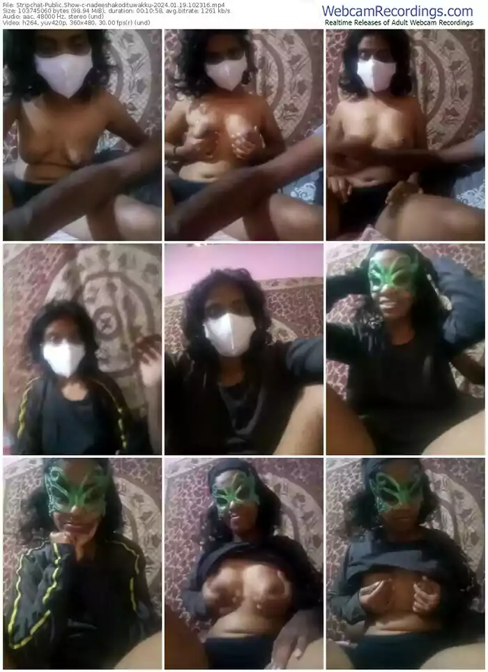 stripchat-nadeeshakodituwakku-01-19-2024-10-23-16