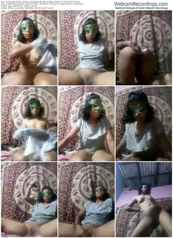 stripchat-nadeeshakodituwakku-01-19-2024-11-09-37