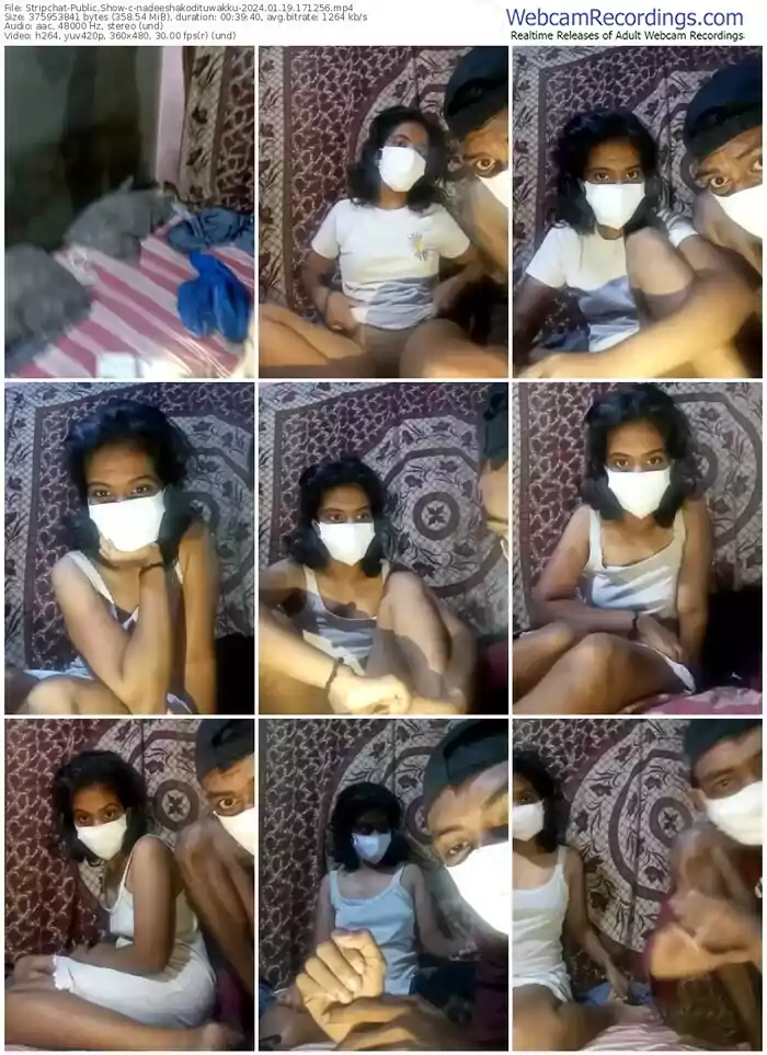 stripchat-nadeeshakodituwakku-01-19-2024-17-12-56