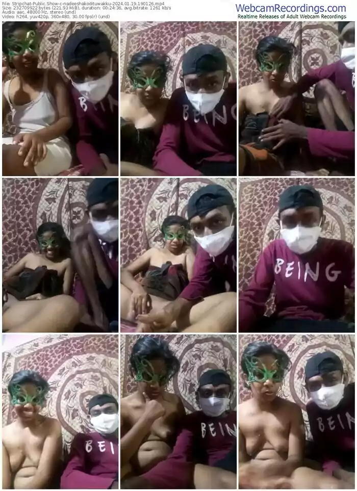 stripchat-nadeeshakodituwakku-01-19-2024-19-01-26