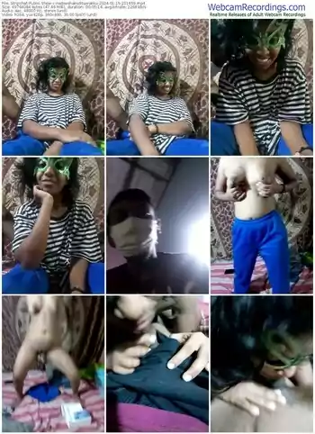 stripchat-nadeeshakodituwakku-01-19-2024-21-16-59