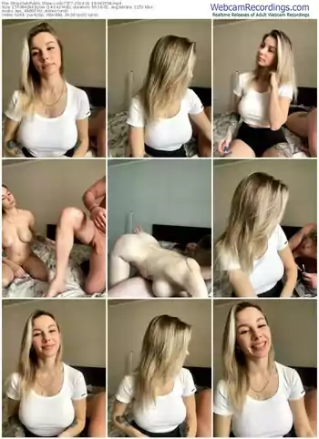 stripchat-niki7377-01-19-2024-06-35-58