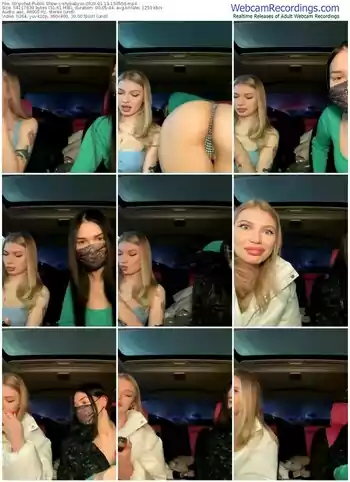 stripchat-shybabyss-01-19-2024-15-05-56