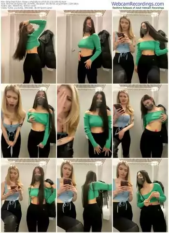 stripchat-shybabyss-01-19-2024-15-41-42