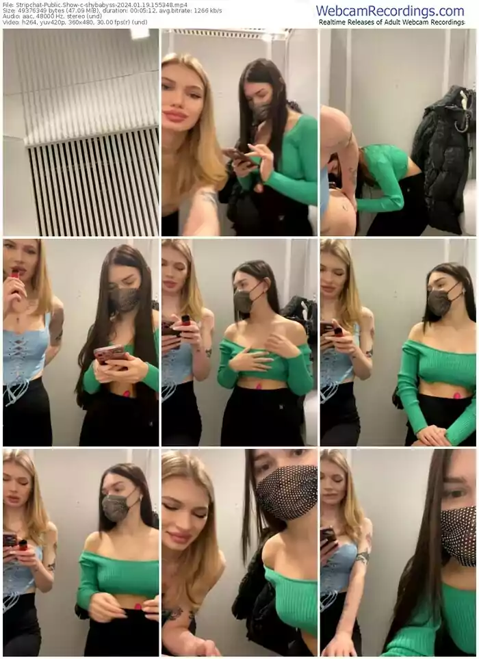 stripchat-shybabyss-01-19-2024-15-53-48