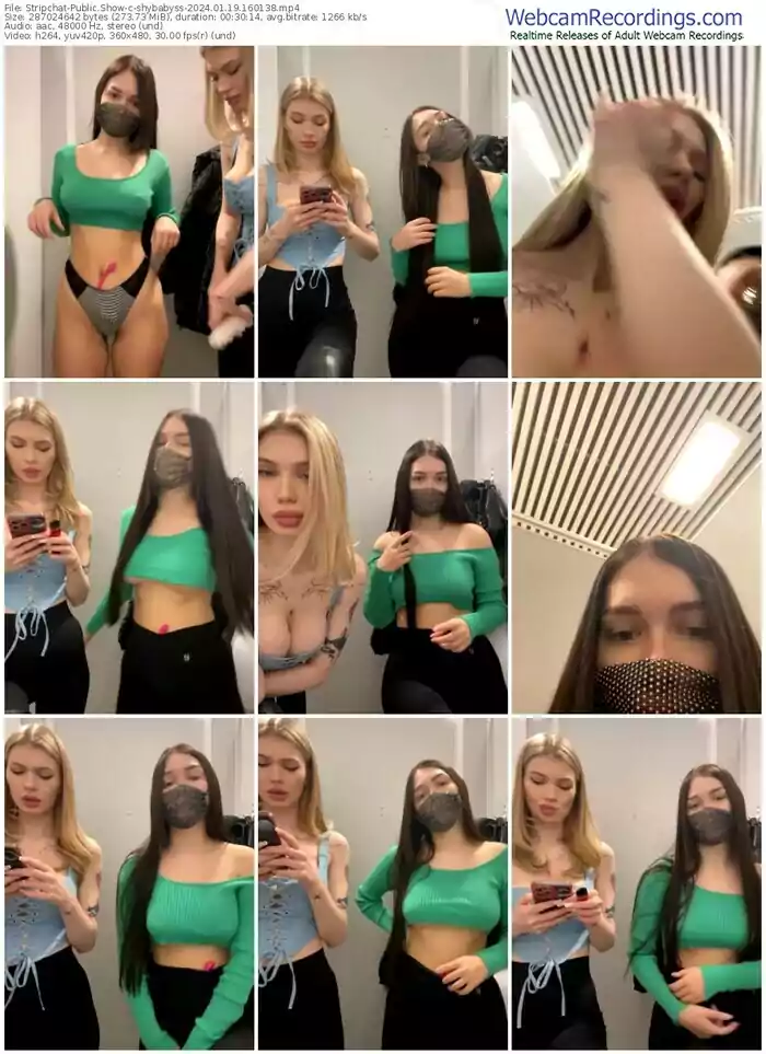 stripchat-shybabyss-01-19-2024-16-01-38