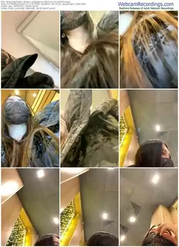 stripchat-shybabyss-01-19-2024-16-50-33