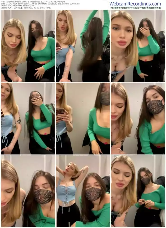 stripchat-shybabyss-01-19-2024-17-53-05