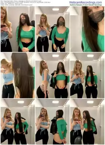 stripchat-shybabyss-01-19-2024-18-23-15