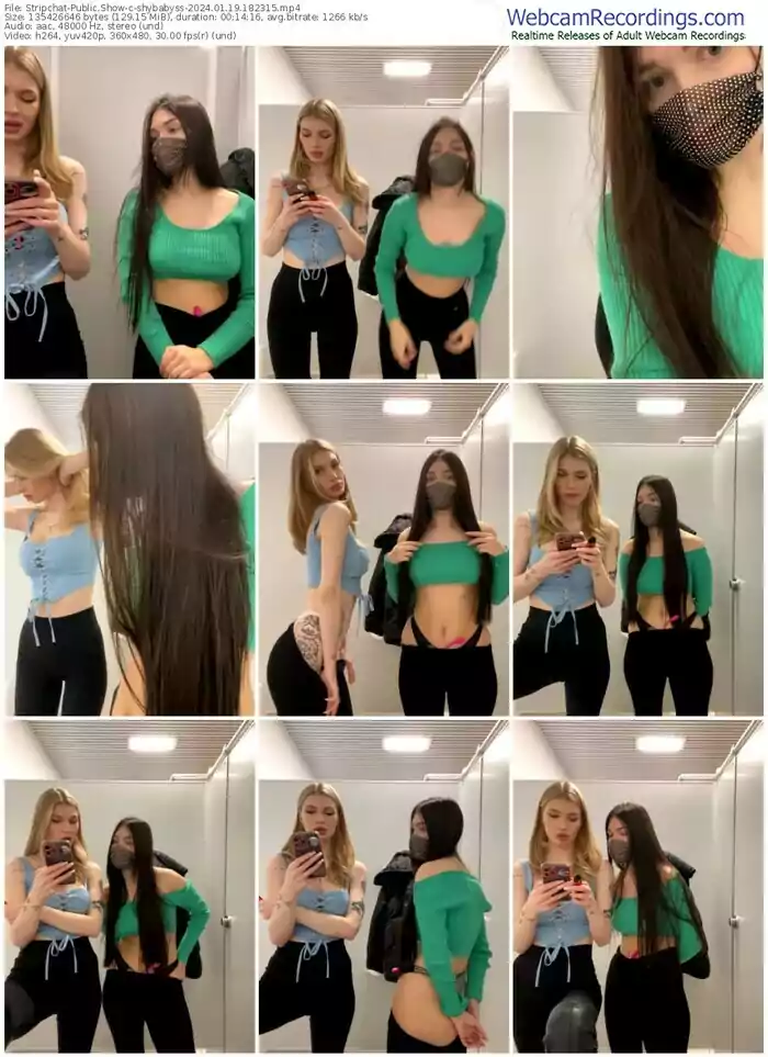 stripchat-shybabyss-01-19-2024-18-23-15