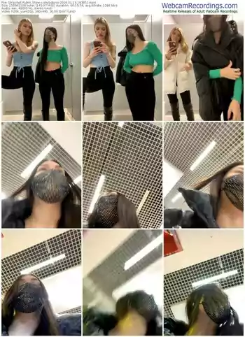 stripchat-shybabyss-01-19-2024-18-38-51