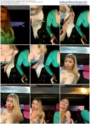 stripchat-shybabyss-01-19-2024-20-04-12