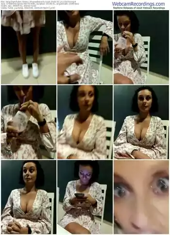 stripchat-therealbeverlycious-01-19-2024-22-02-50