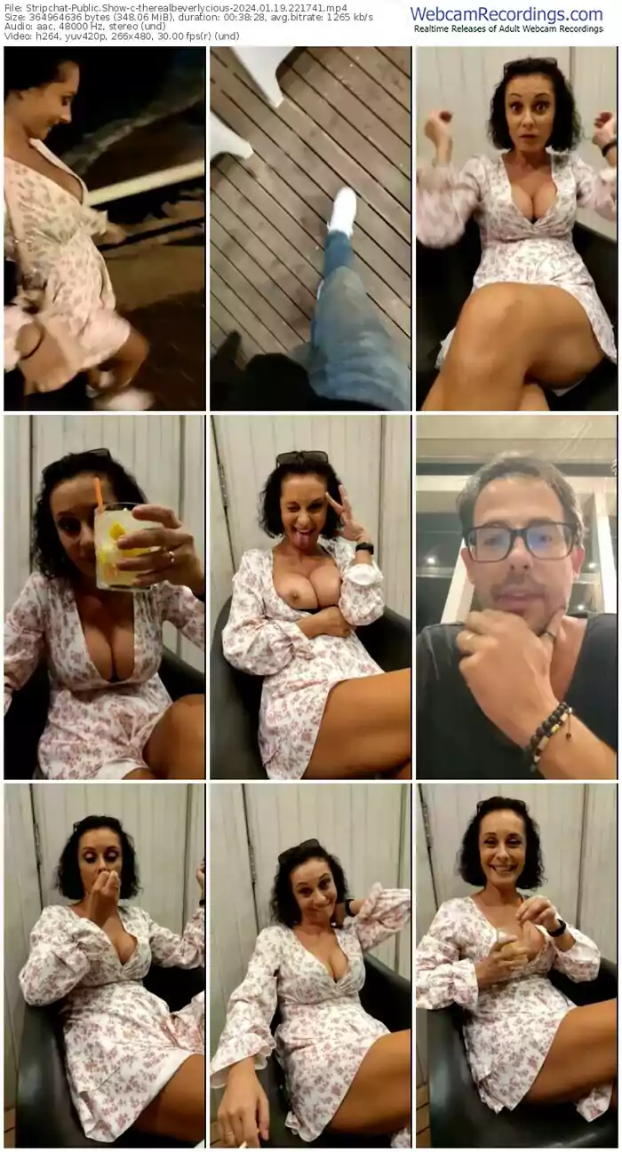 stripchat-therealbeverlycious-01-19-2024-22-17-41