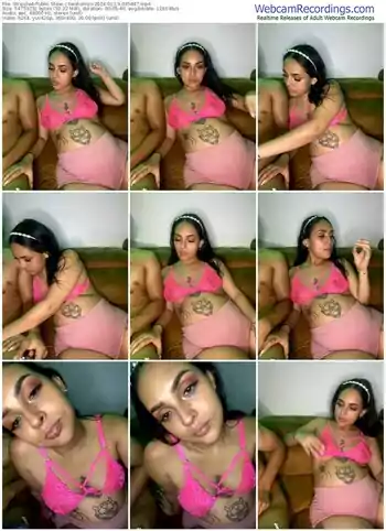 stripchat-twohornys-01-19-2024-03-58-47