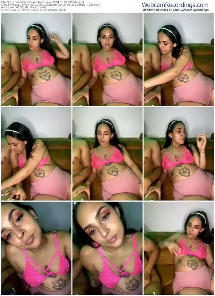 stripchat-twohornys-01-19-2024-03-58-47