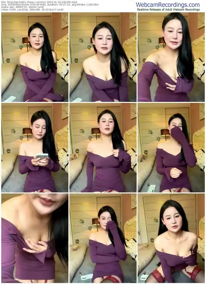 stripchat-utcnm1-01-19-2024-03-16-06