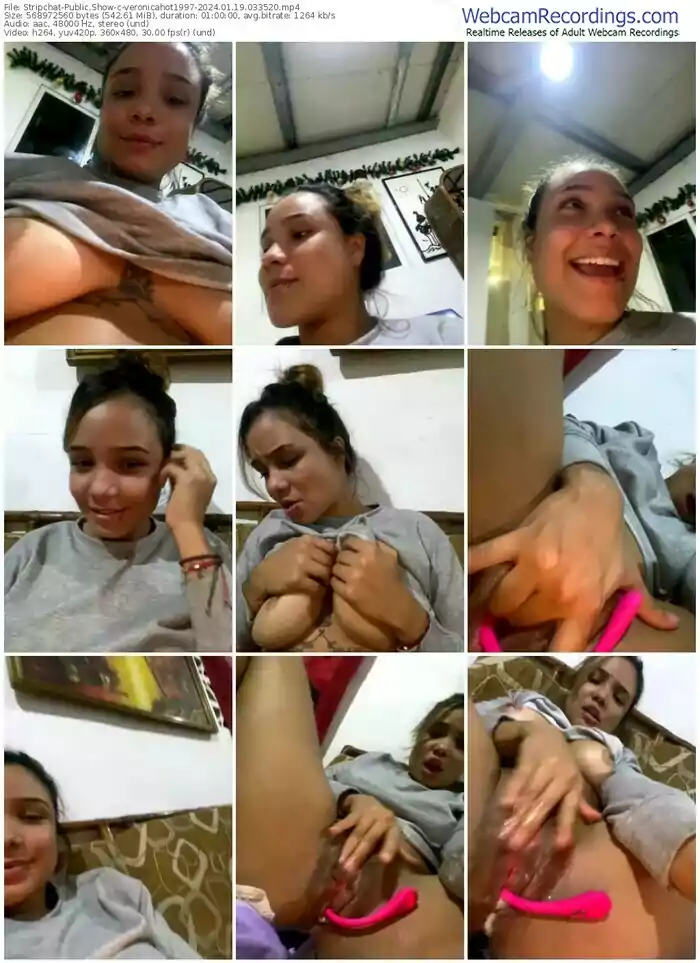 stripchat-veronicahot1997-01-19-2024-03-35-20