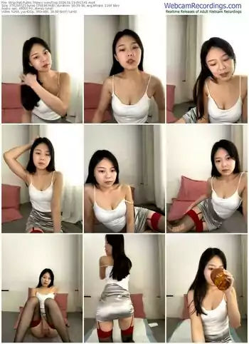 stripchat-xoxoting-01-19-2024-06-15-41