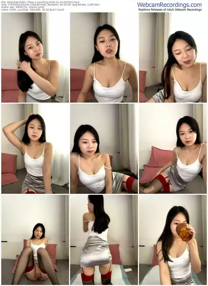 stripchat-xoxoting-01-19-2024-06-15-41