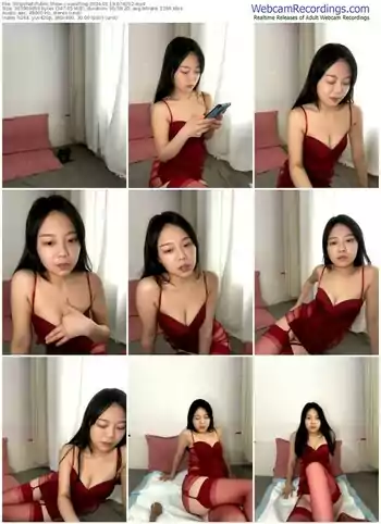 stripchat-xoxoting-01-19-2024-07-42-02