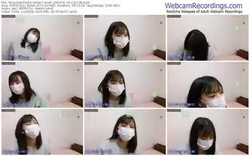 stripchat--muki-01-19-2024-12-07-38