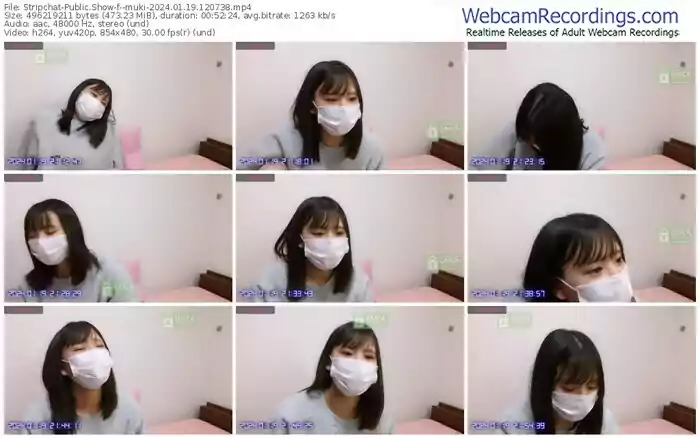 stripchat--muki-01-19-2024-12-07-38