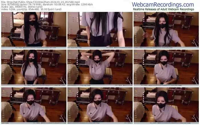 stripchat-610heizhen-01-19-2024-20-15-48