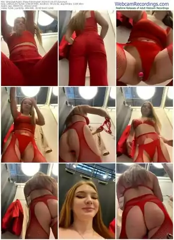 stripchat-ammyhot-01-19-2024-07-16-24