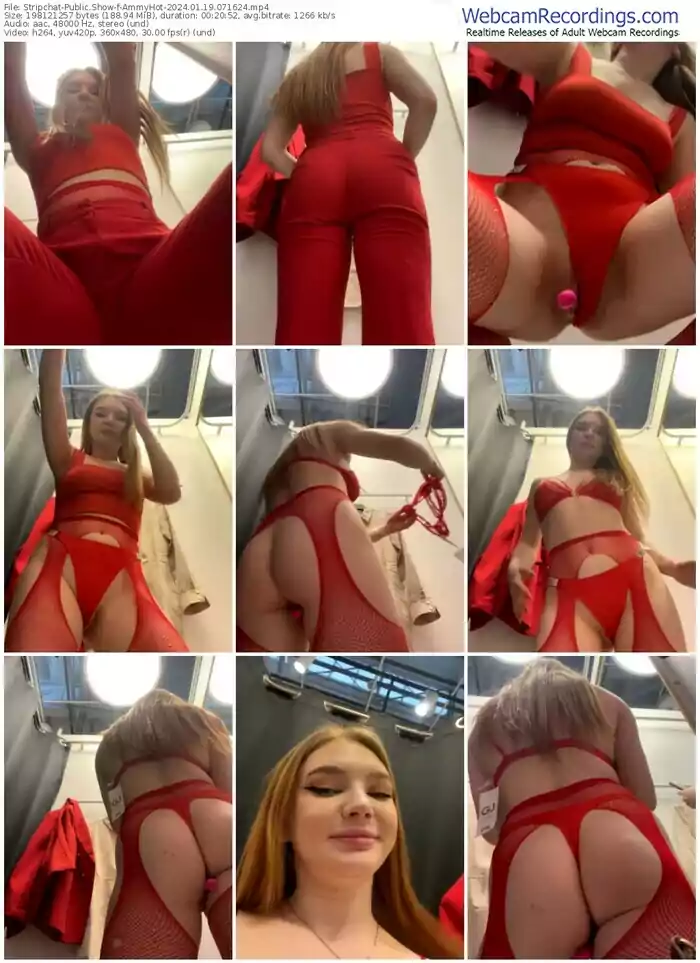 stripchat-ammyhot-01-19-2024-07-16-24