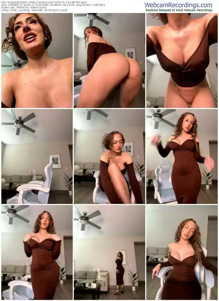 stripchat-anaruru222-01-19-2024-18-03-00
